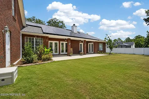 241 Pioneer Trail Palatka FL 32043