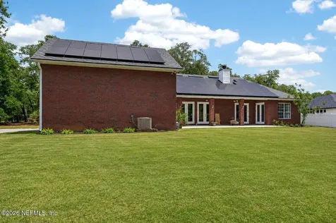 241 Pioneer Trail Palatka FL 32043