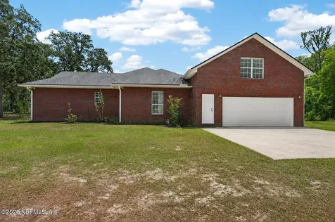 241 Pioneer Trail Palatka FL 32043