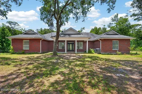 241 Pioneer Trail Palatka FL 32043