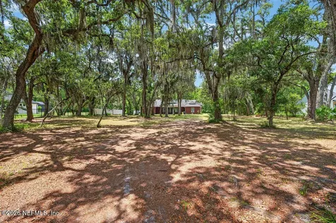 241 Pioneer Trail Palatka FL 32043