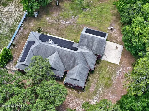 241 Pioneer Trail Palatka FL 32043