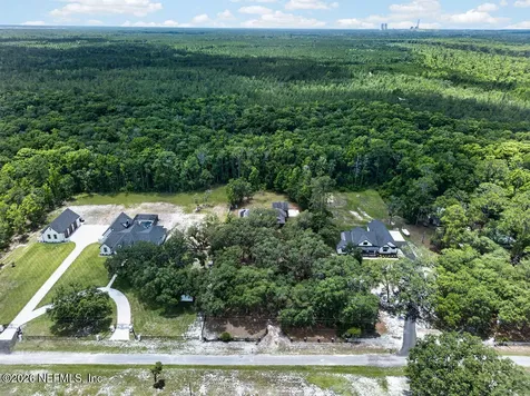 241 Pioneer Trail Palatka FL 32043
