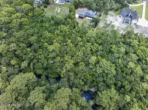 241 Pioneer Trail Palatka FL 32043