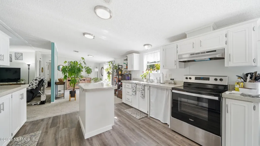 953 Mclaughlin Lane Middleburg FL 32068