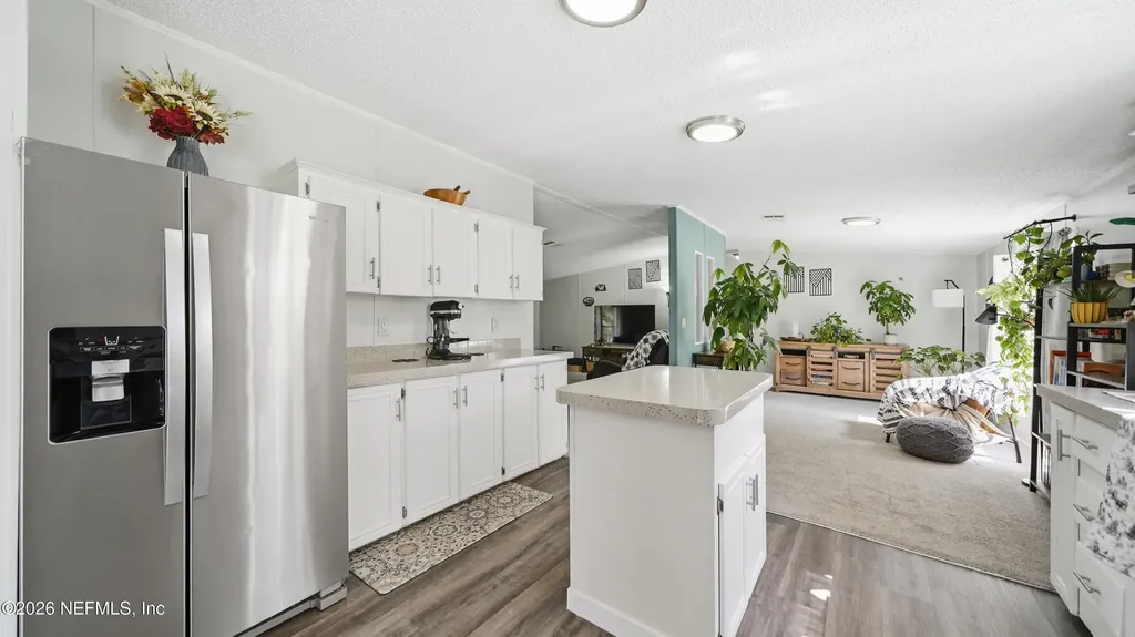 953 Mclaughlin Lane Middleburg FL 32068