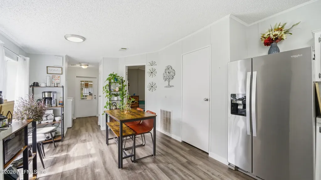 953 Mclaughlin Lane Middleburg FL 32068