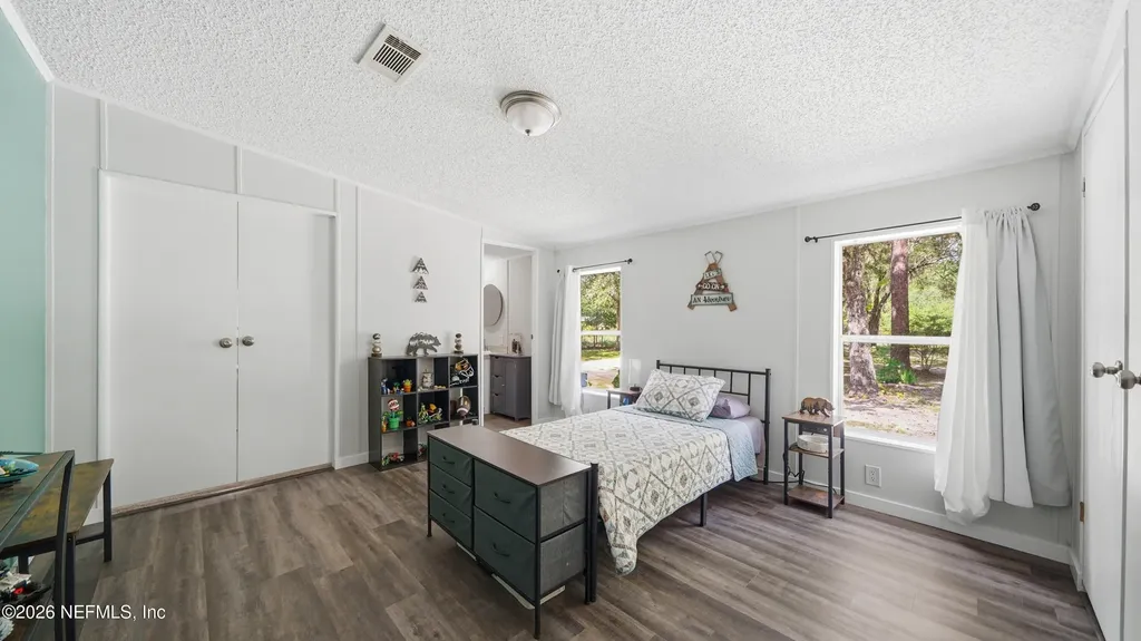 953 Mclaughlin Lane Middleburg FL 32068