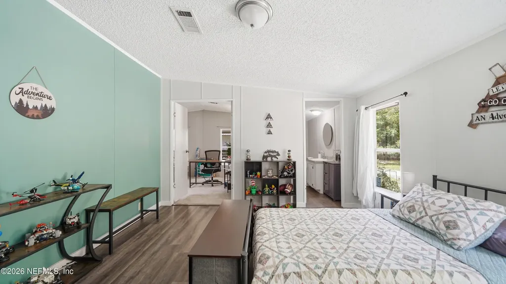 953 Mclaughlin Lane Middleburg FL 32068