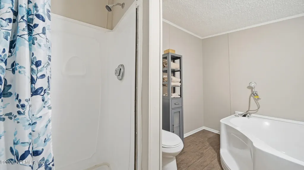 953 Mclaughlin Lane Middleburg FL 32068