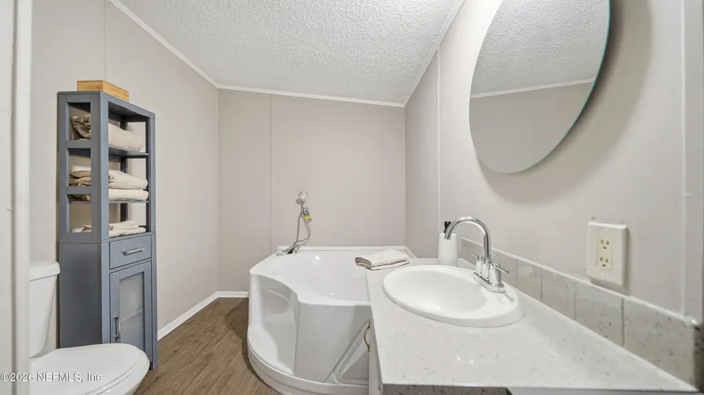 953 Mclaughlin Lane Middleburg FL 32068
