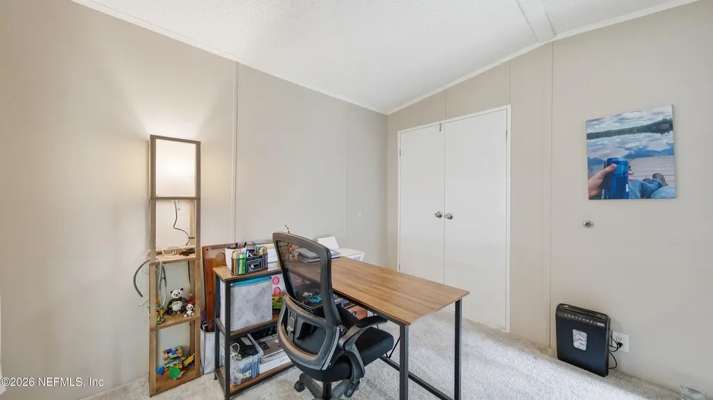 953 Mclaughlin Lane Middleburg FL 32068