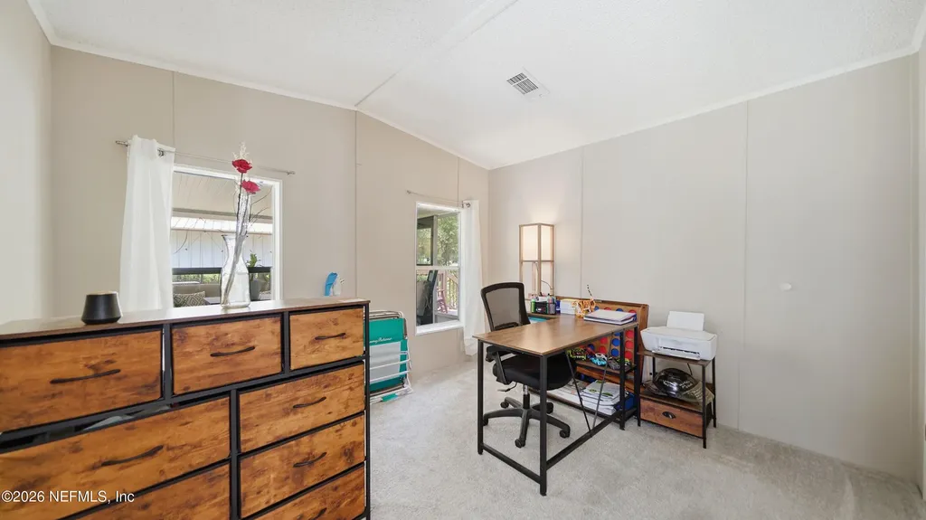953 Mclaughlin Lane Middleburg FL 32068