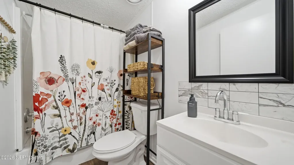 953 Mclaughlin Lane Middleburg FL 32068