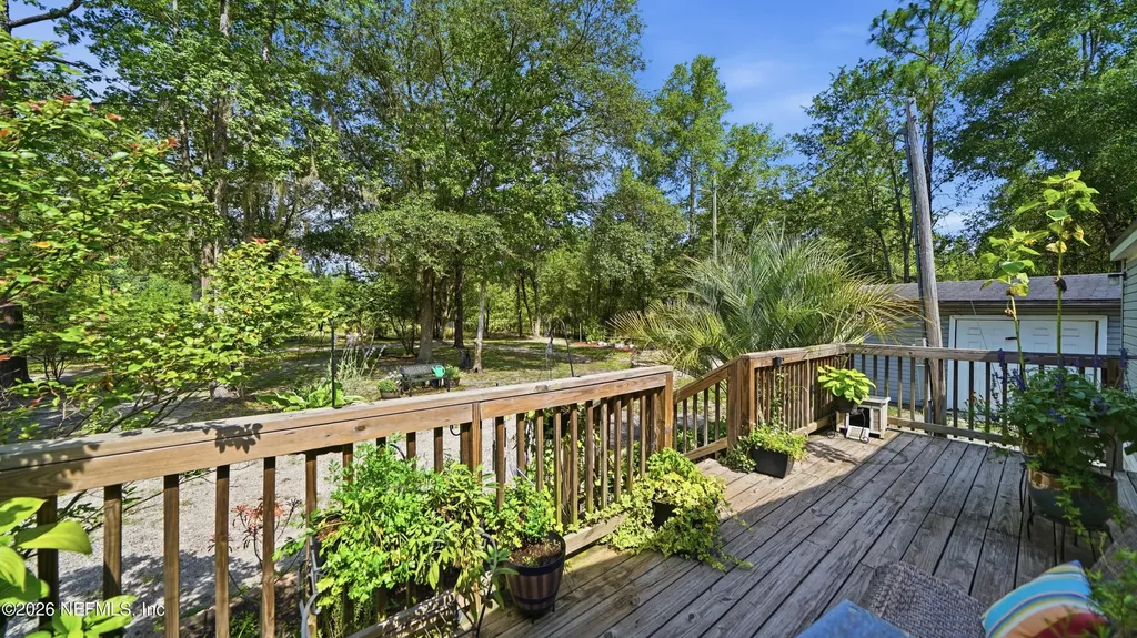 953 Mclaughlin Lane Middleburg FL 32068