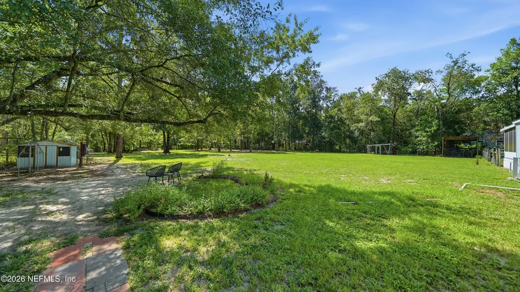 953 Mclaughlin Lane Middleburg FL 32068