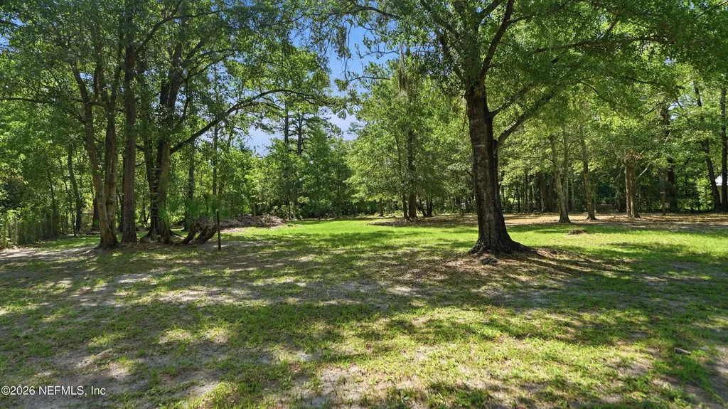 953 Mclaughlin Lane Middleburg FL 32068