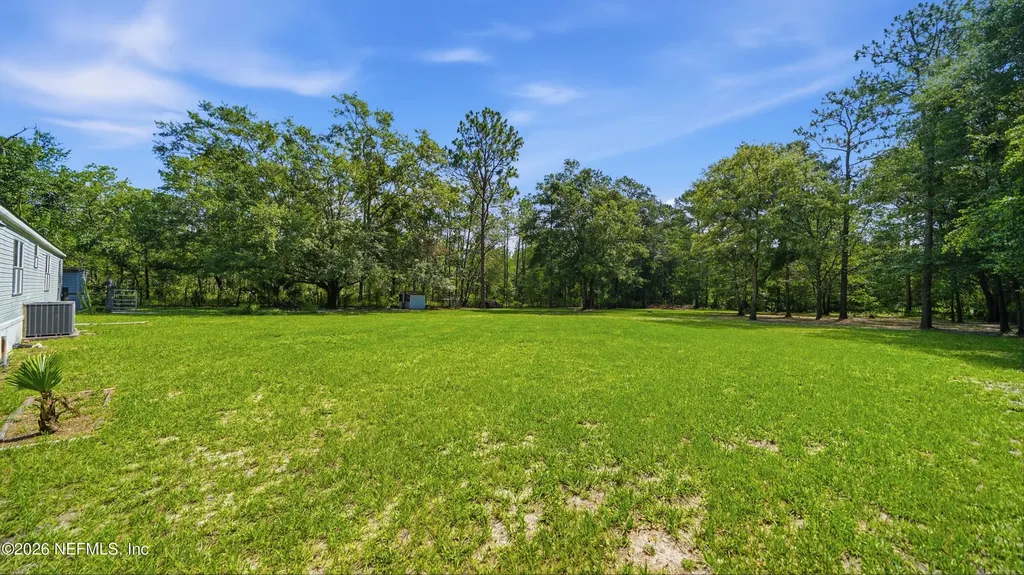 953 Mclaughlin Lane Middleburg FL 32068