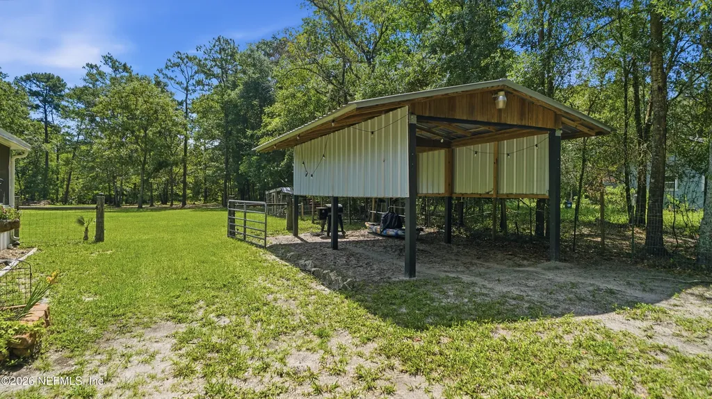 953 Mclaughlin Lane Middleburg FL 32068