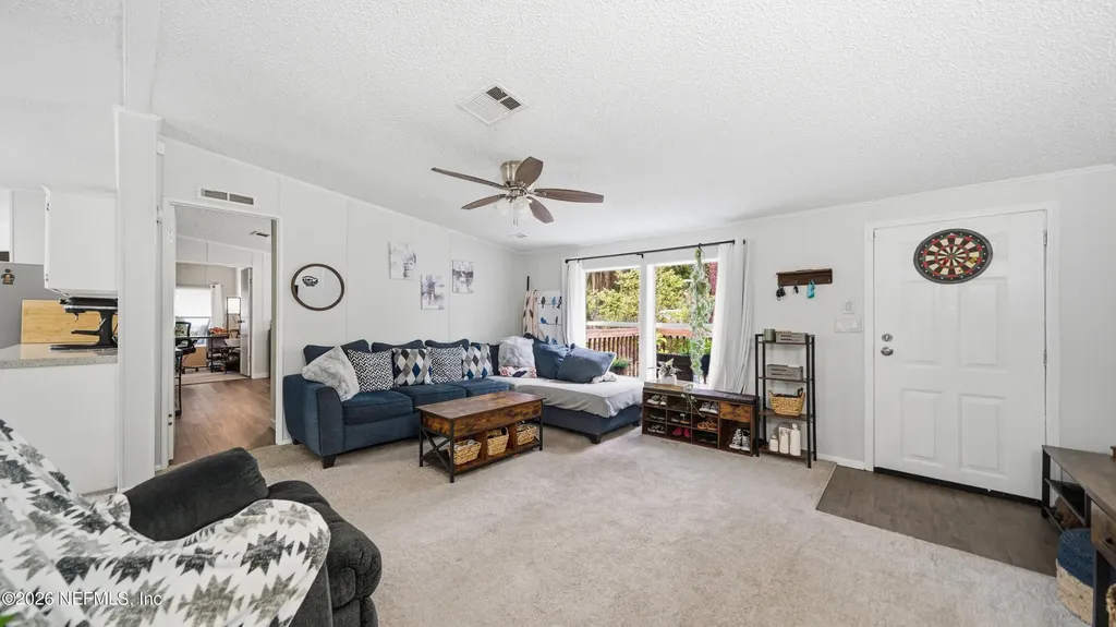 953 Mclaughlin Lane Middleburg FL 32068