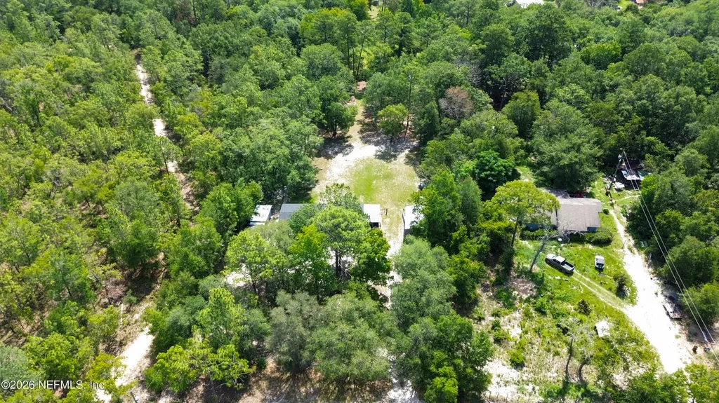 953 Mclaughlin Lane Middleburg FL 32068