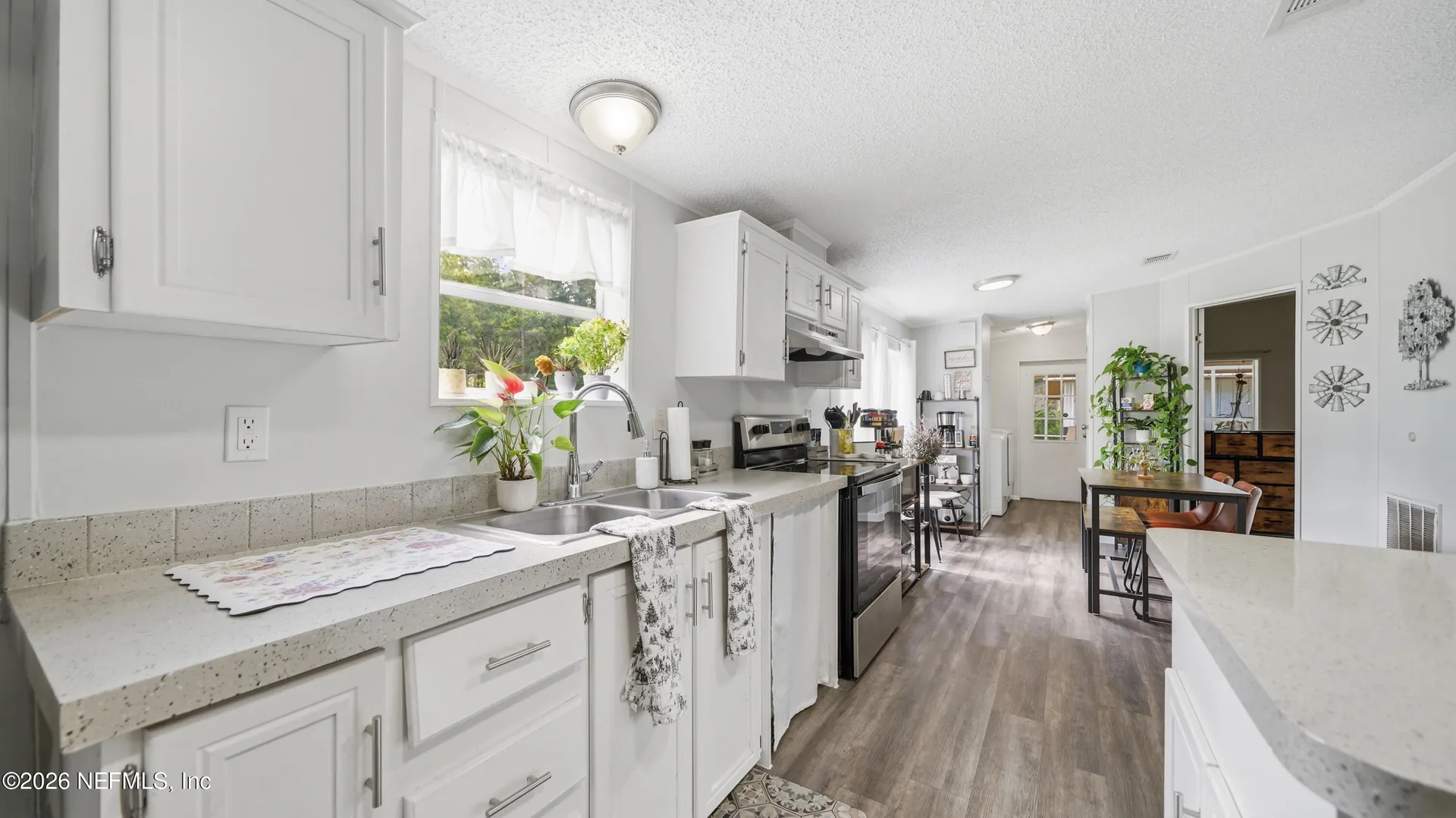 953 Mclaughlin Lane Middleburg FL 32068