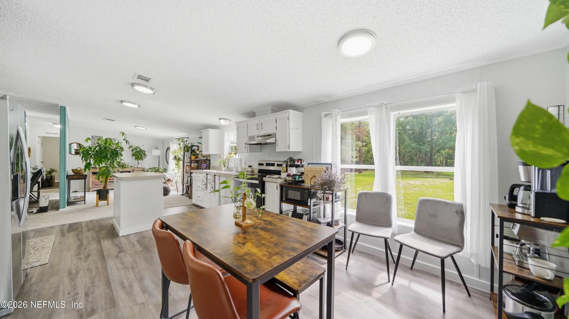 953 Mclaughlin Lane Middleburg FL 32068