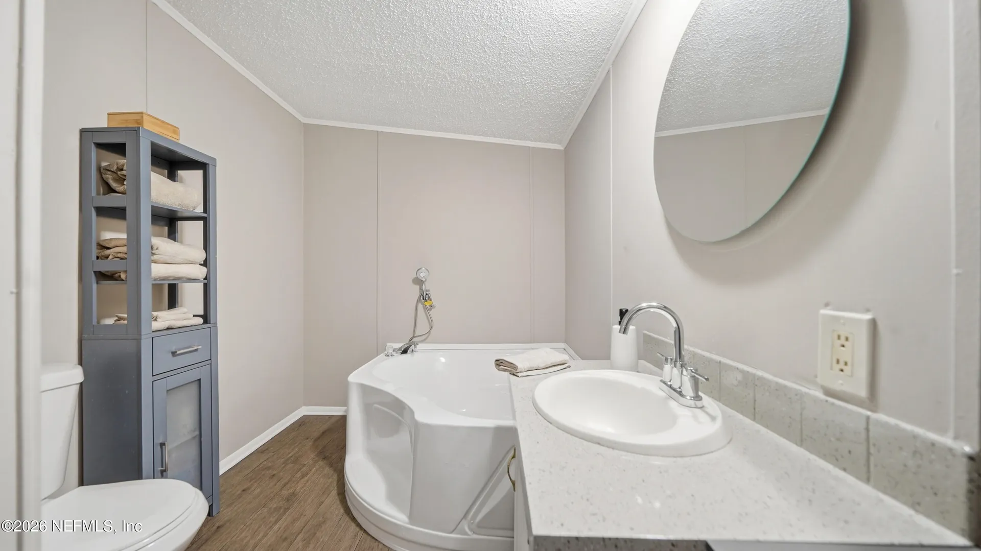 953 Mclaughlin Lane Middleburg FL 32068