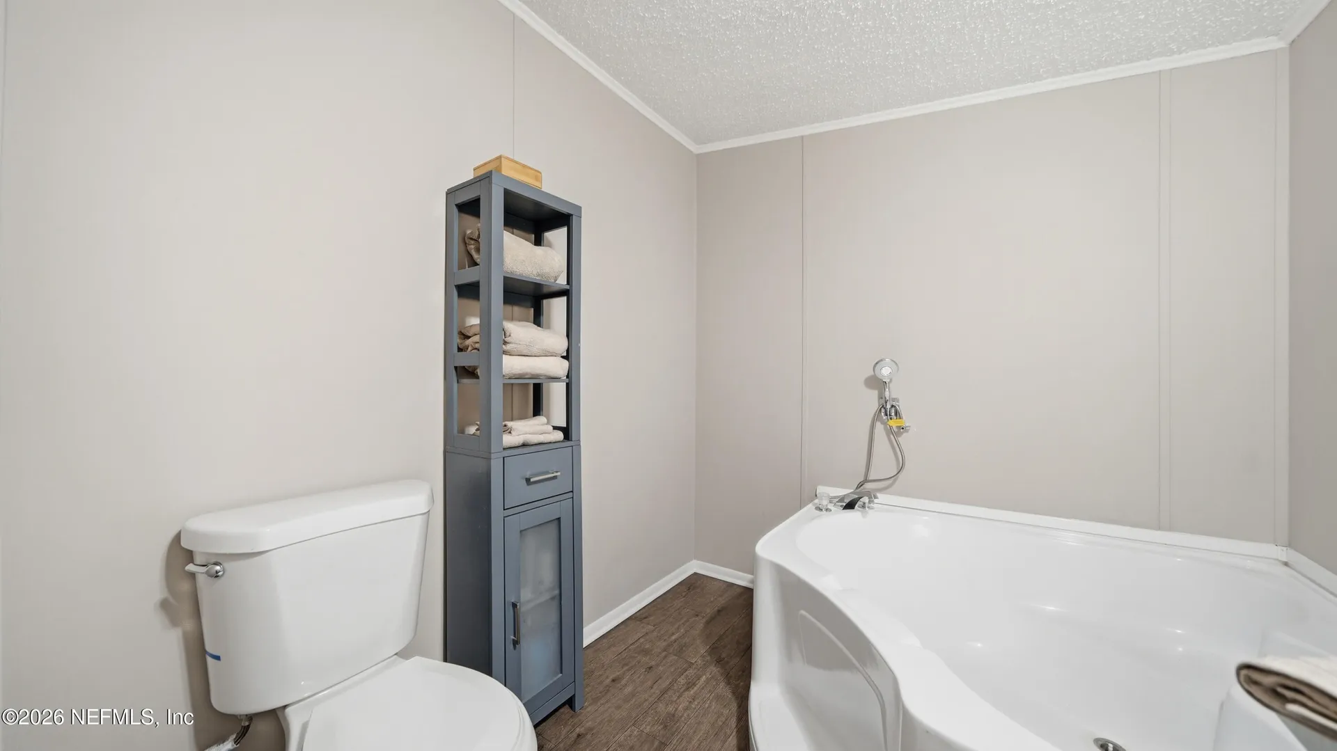 953 Mclaughlin Lane Middleburg FL 32068