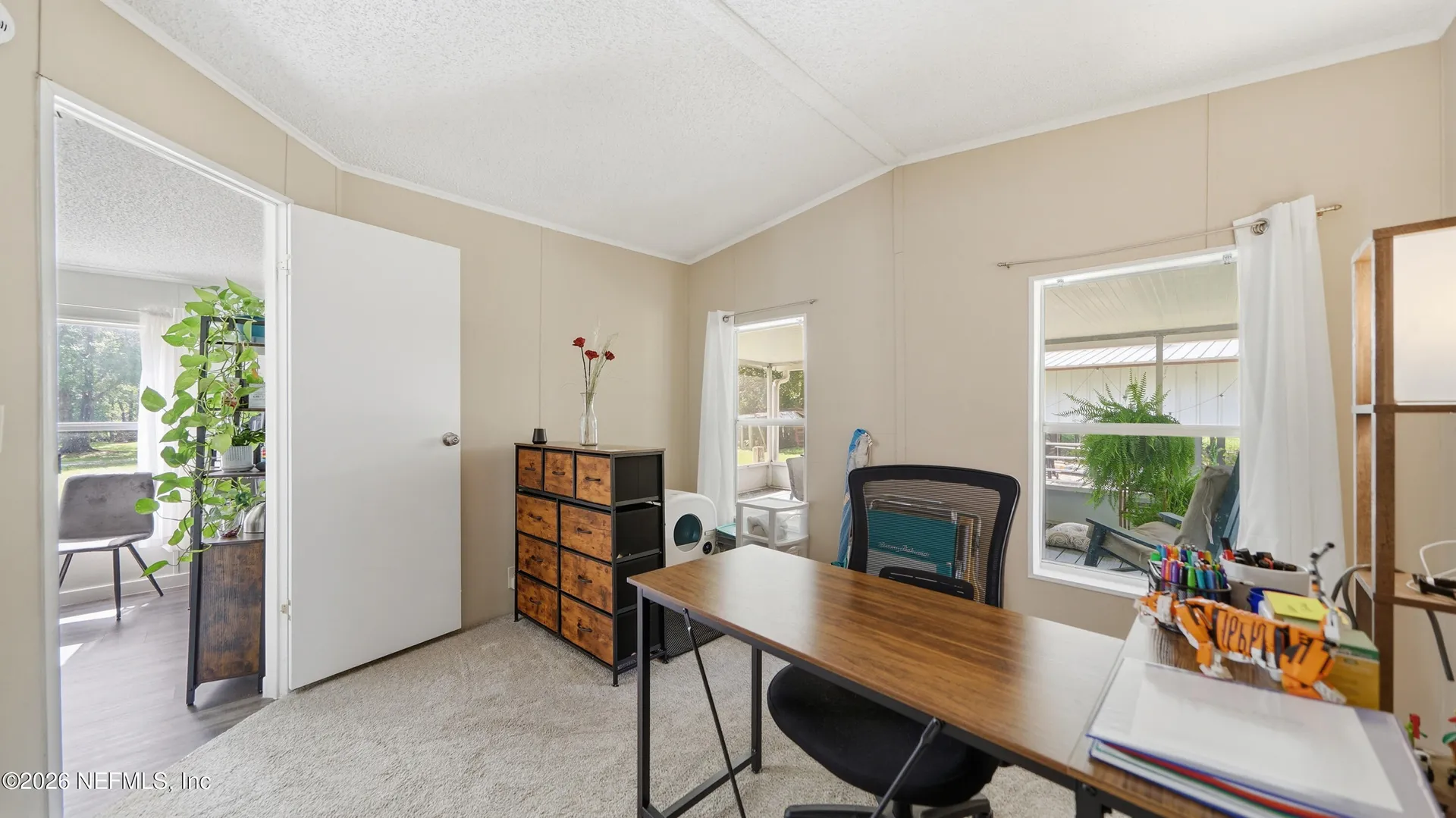 953 Mclaughlin Lane Middleburg FL 32068