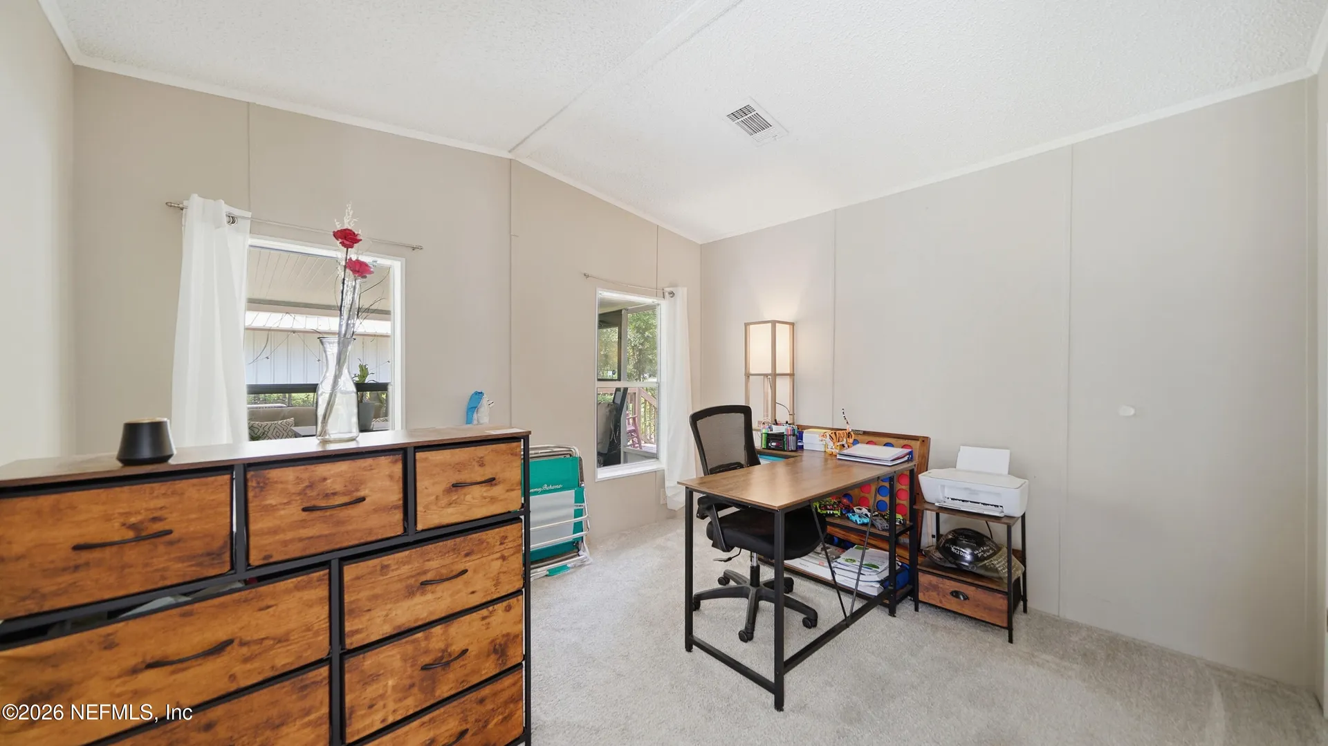953 Mclaughlin Lane Middleburg FL 32068