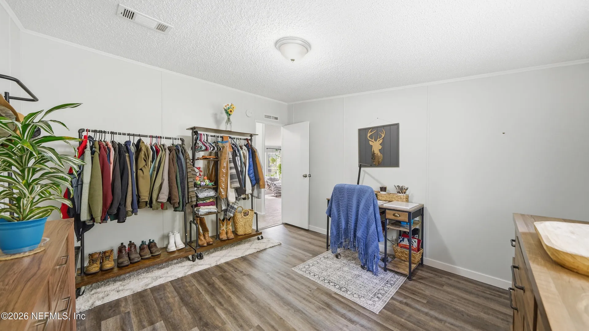 953 Mclaughlin Lane Middleburg FL 32068