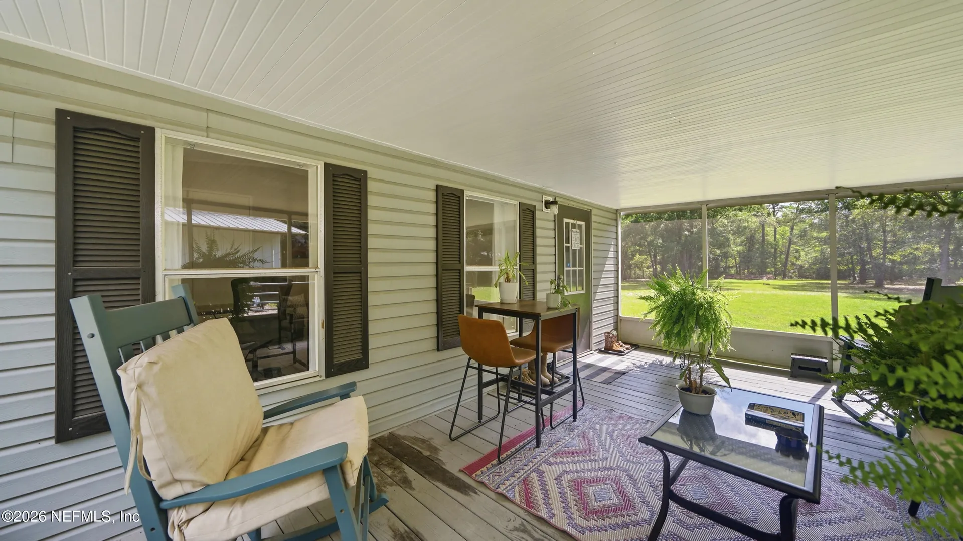 953 Mclaughlin Lane Middleburg FL 32068