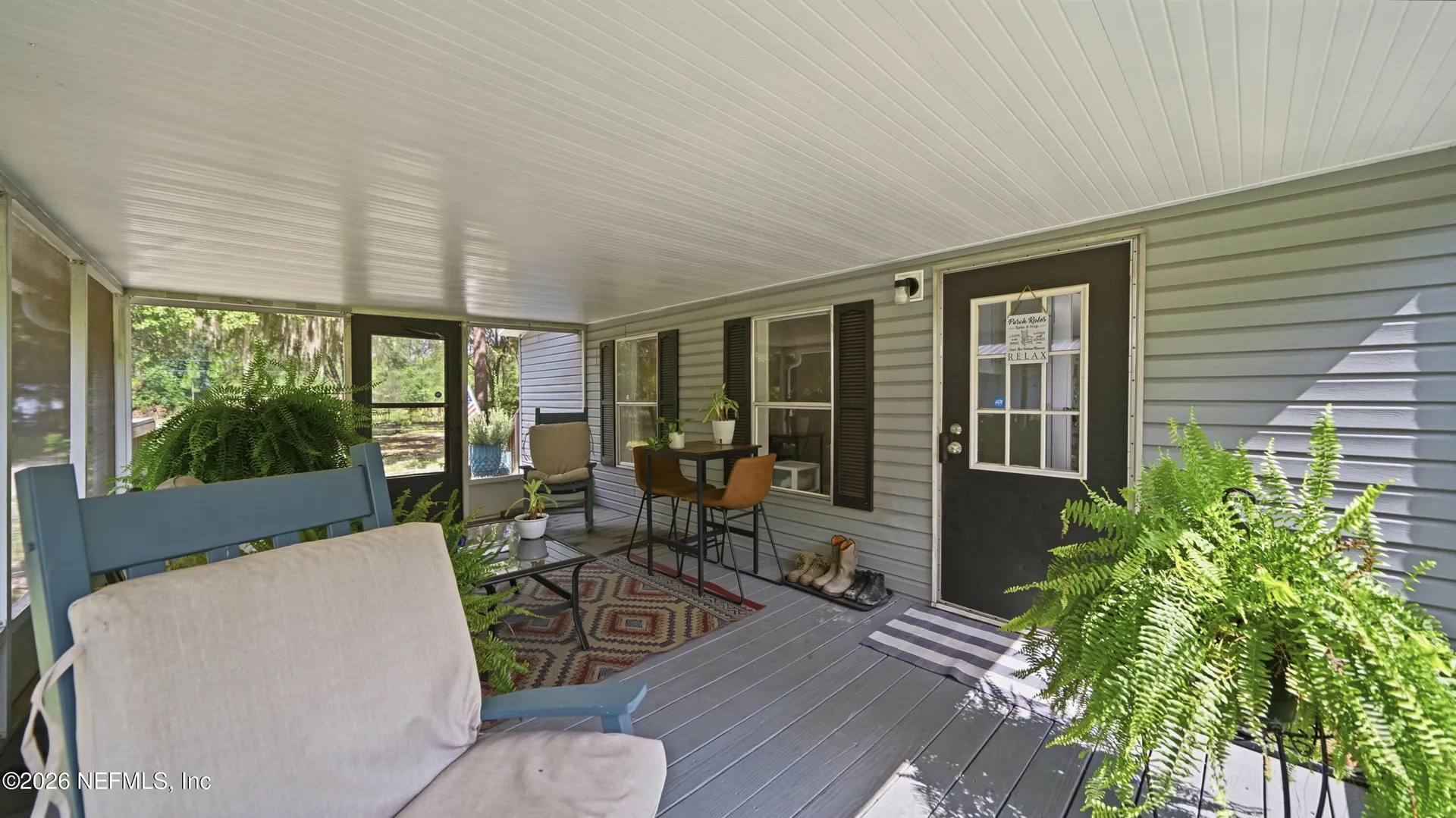 953 Mclaughlin Lane Middleburg FL 32068