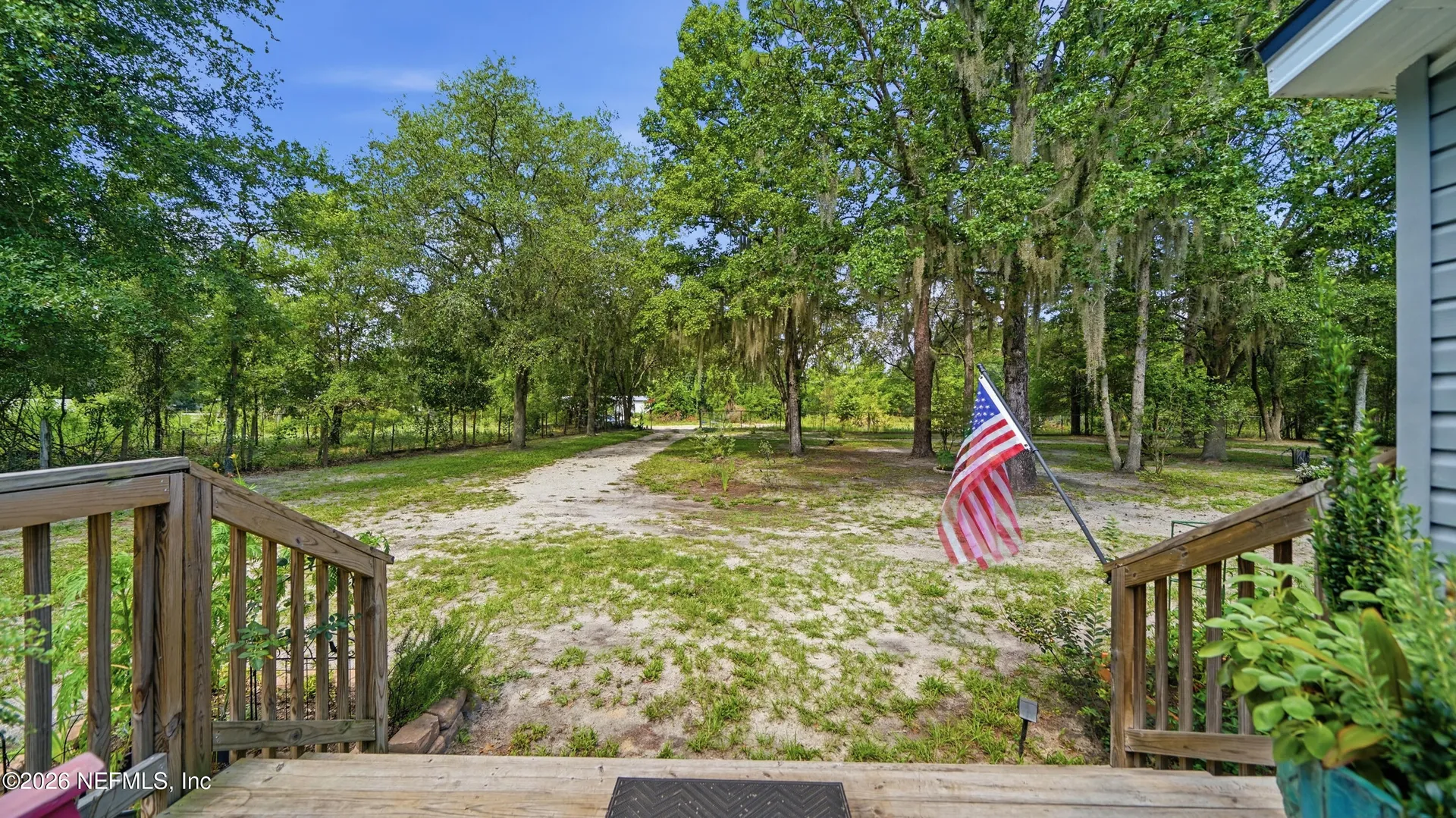 953 Mclaughlin Lane Middleburg FL 32068