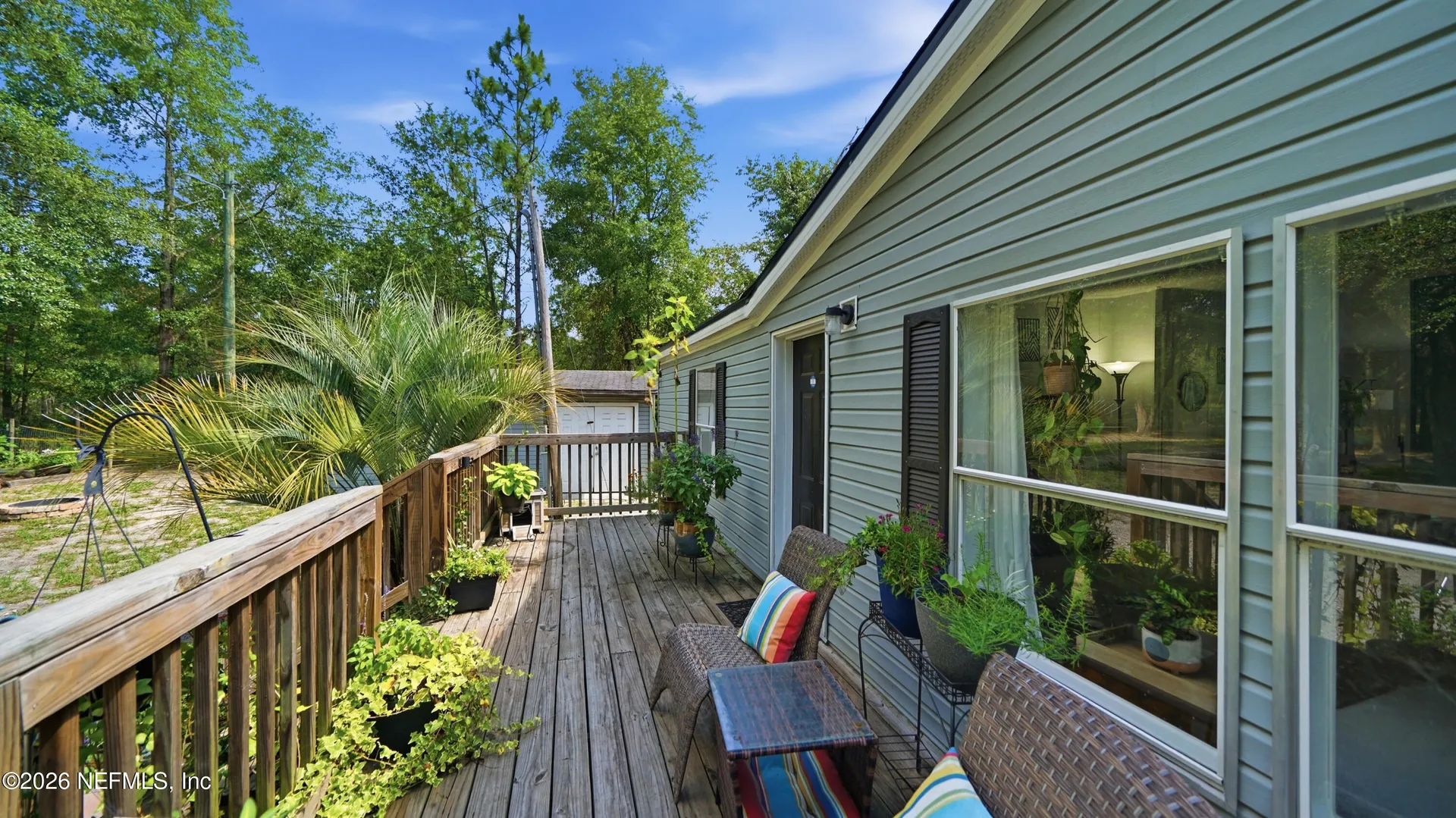 953 Mclaughlin Lane Middleburg FL 32068