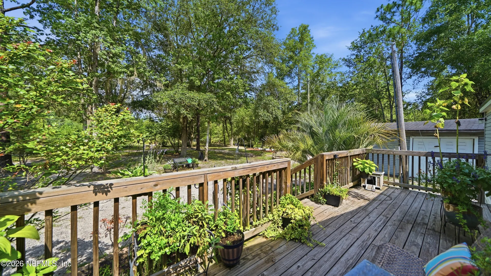 953 Mclaughlin Lane Middleburg FL 32068