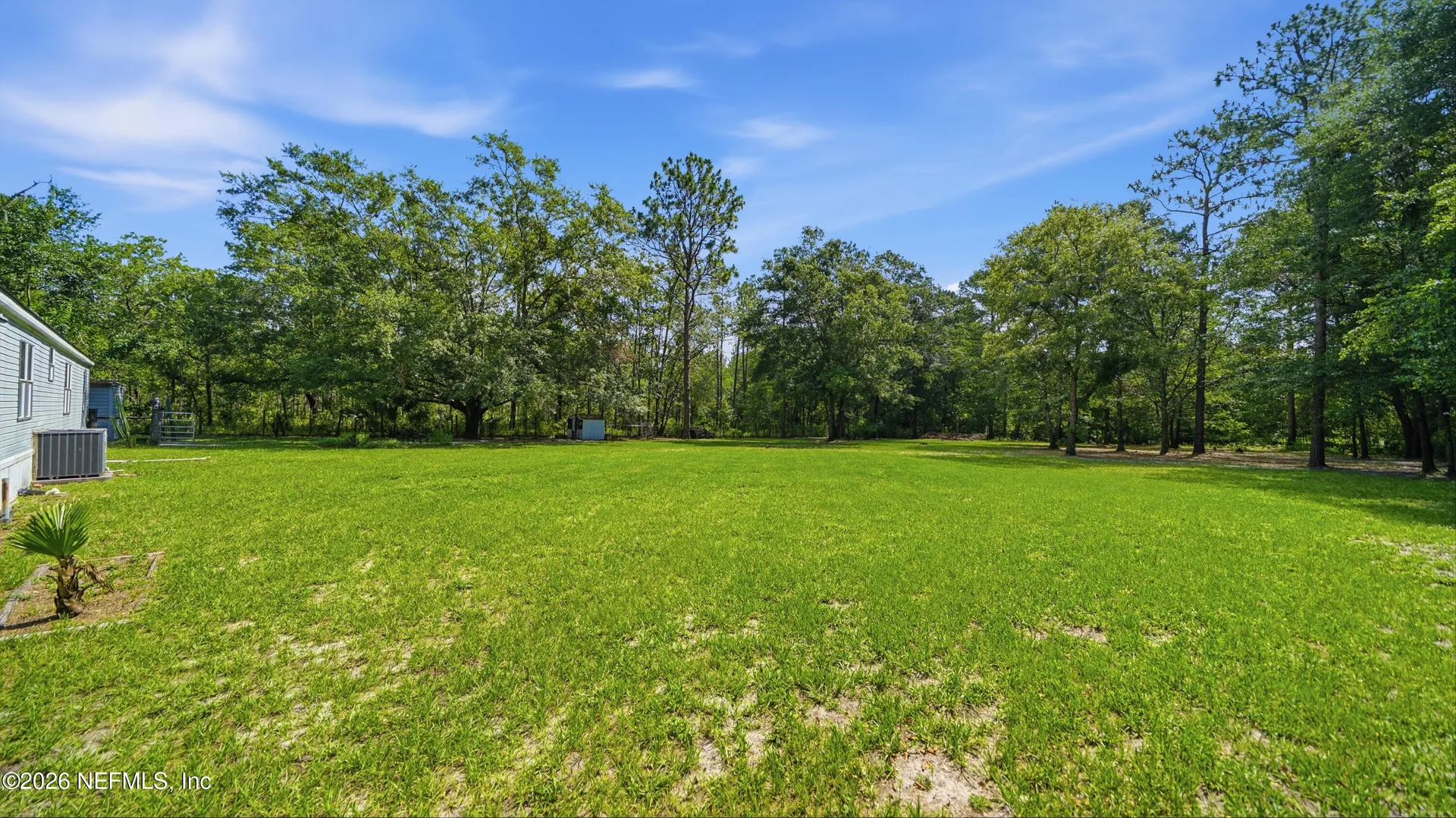 953 Mclaughlin Lane Middleburg FL 32068