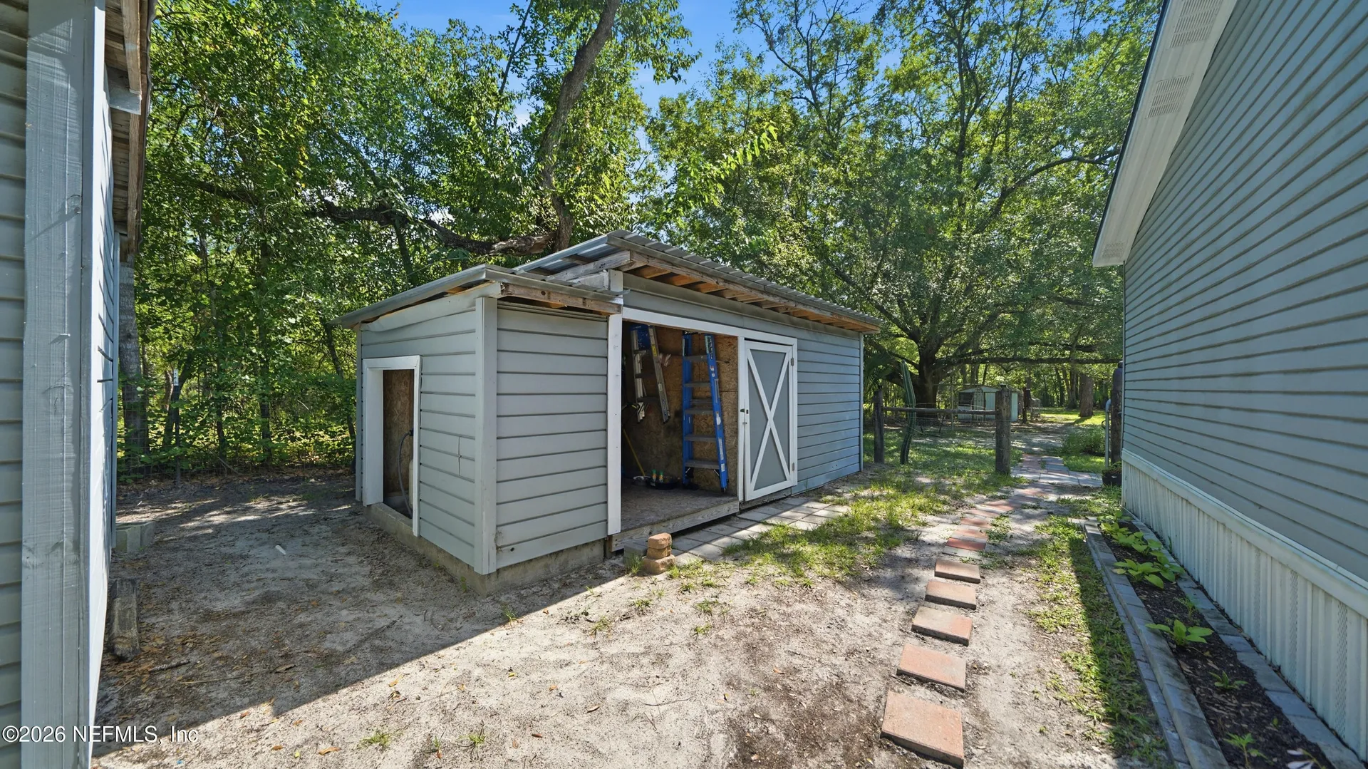 953 Mclaughlin Lane Middleburg FL 32068