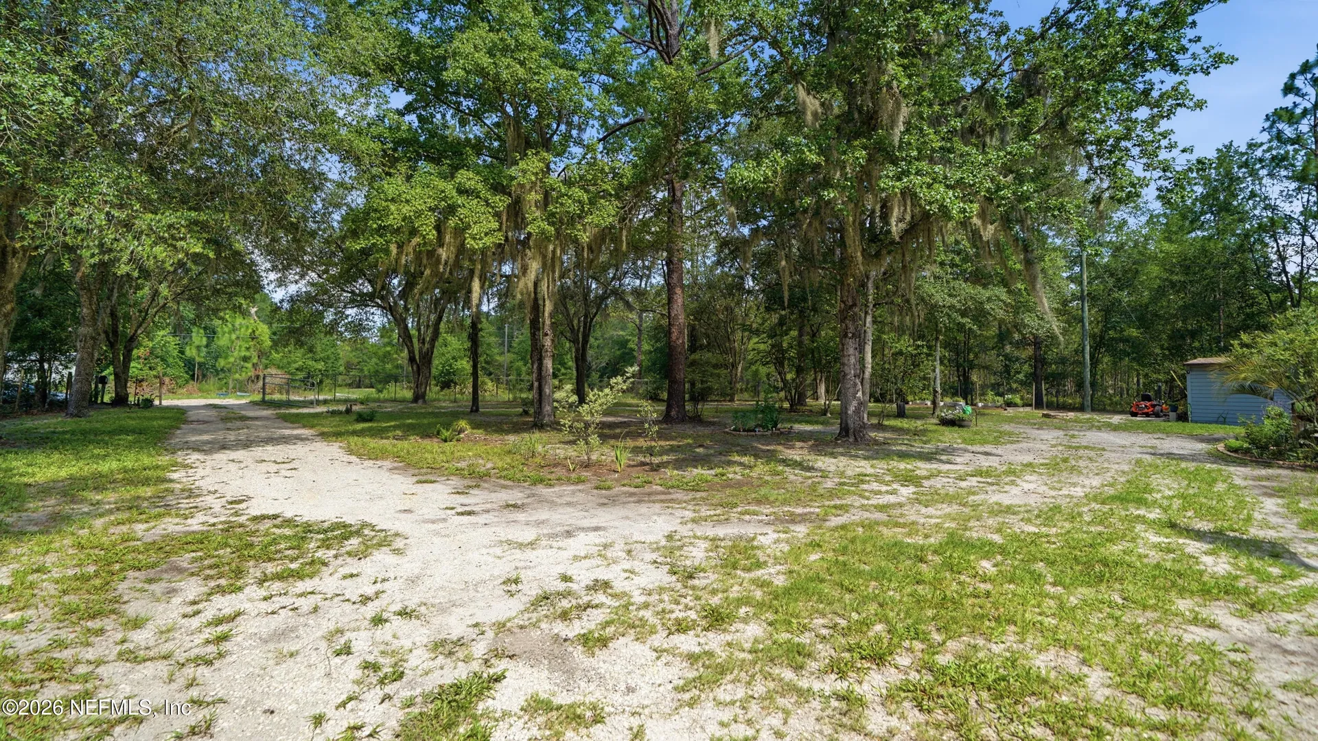 953 Mclaughlin Lane Middleburg FL 32068