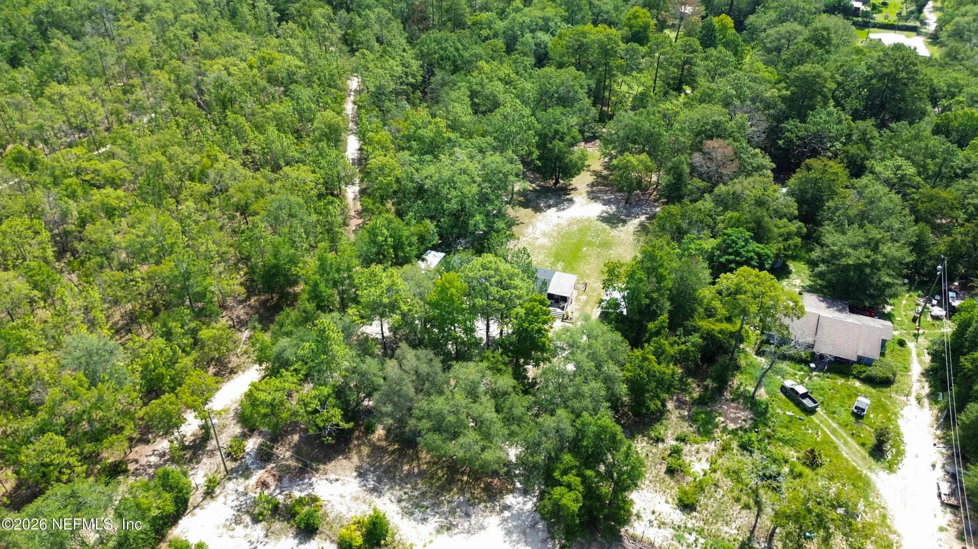 953 Mclaughlin Lane Middleburg FL 32068
