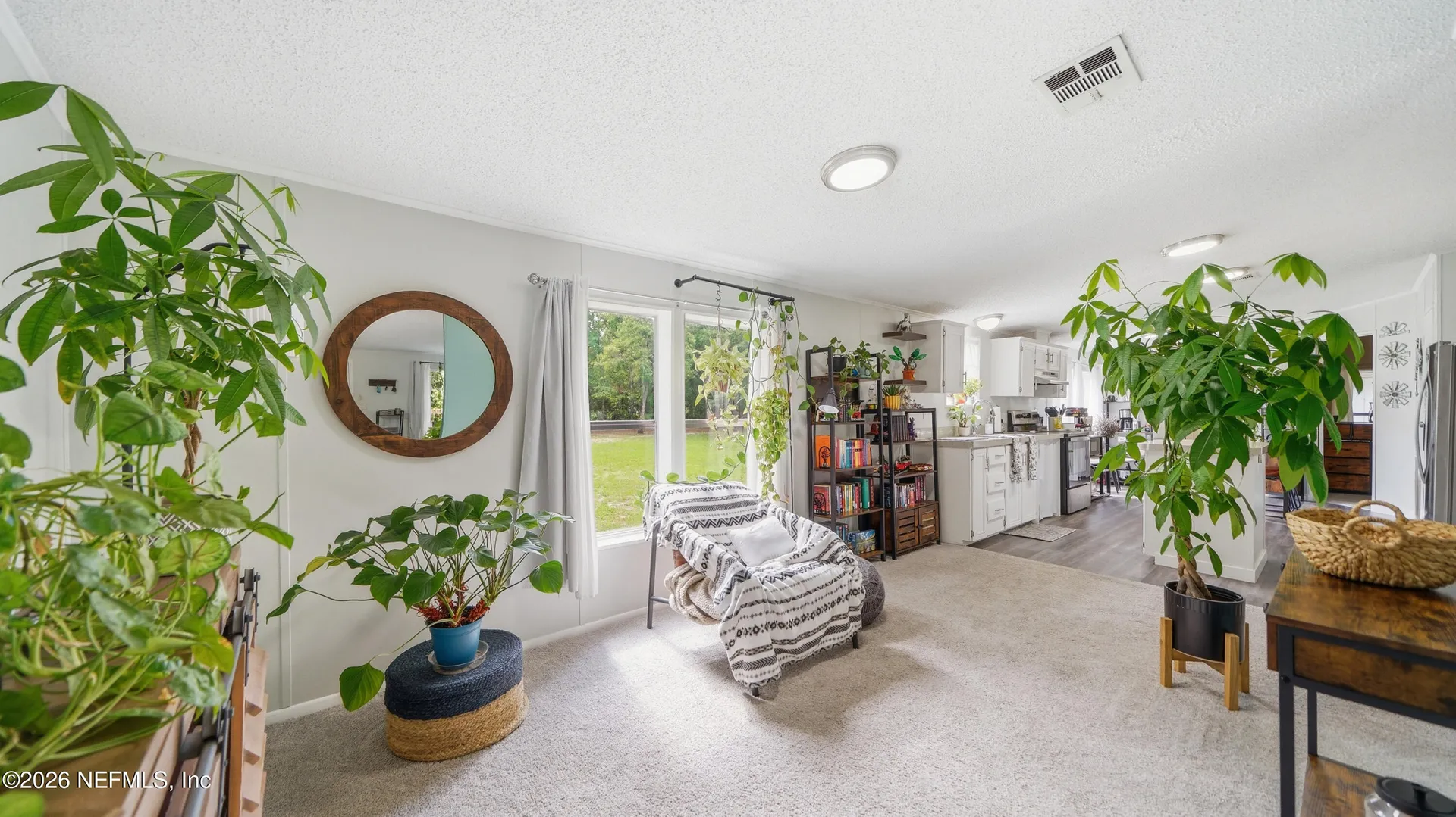 953 Mclaughlin Lane Middleburg FL 32068