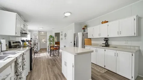 953 Mclaughlin Lane Middleburg FL 32068