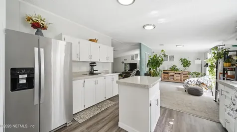 953 Mclaughlin Lane Middleburg FL 32068