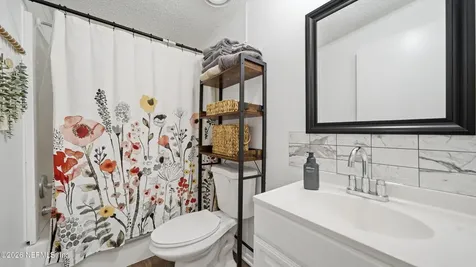 953 Mclaughlin Lane Middleburg FL 32068