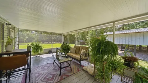 953 Mclaughlin Lane Middleburg FL 32068