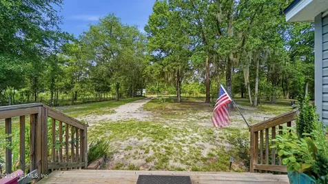 953 Mclaughlin Lane Middleburg FL 32068