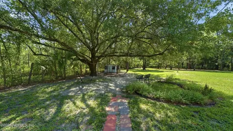 953 Mclaughlin Lane Middleburg FL 32068