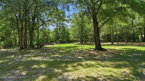 953 Mclaughlin Lane Middleburg FL 32068