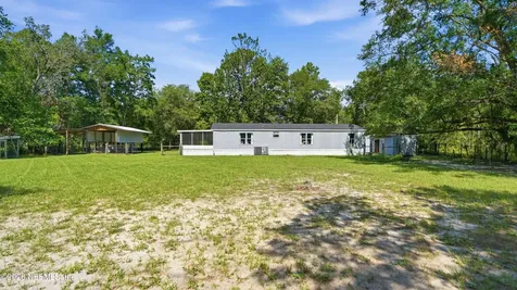 953 Mclaughlin Lane Middleburg FL 32068